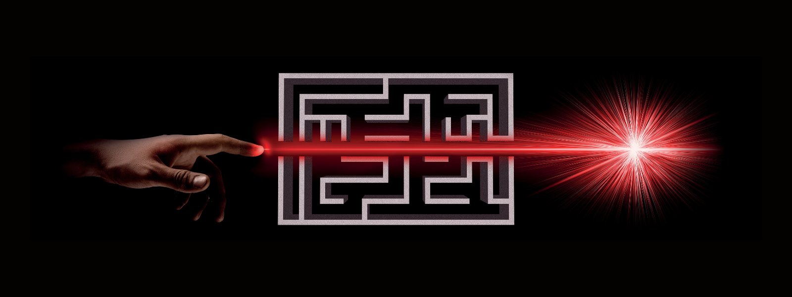 banner-prodotti_1600x600