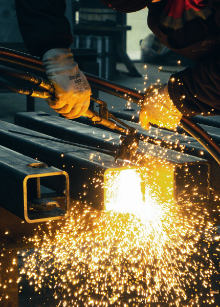 industria_430x600