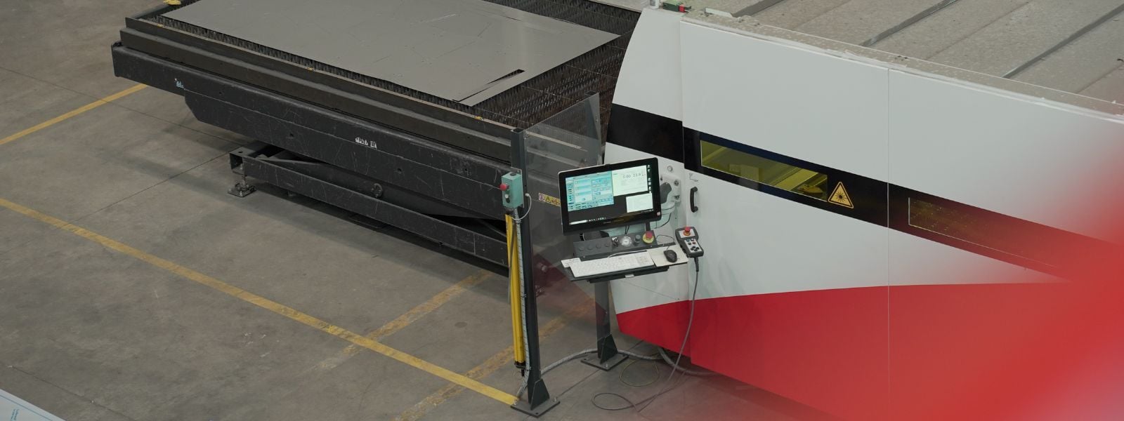 tagli-piega-lamiera-1600x600 (1)