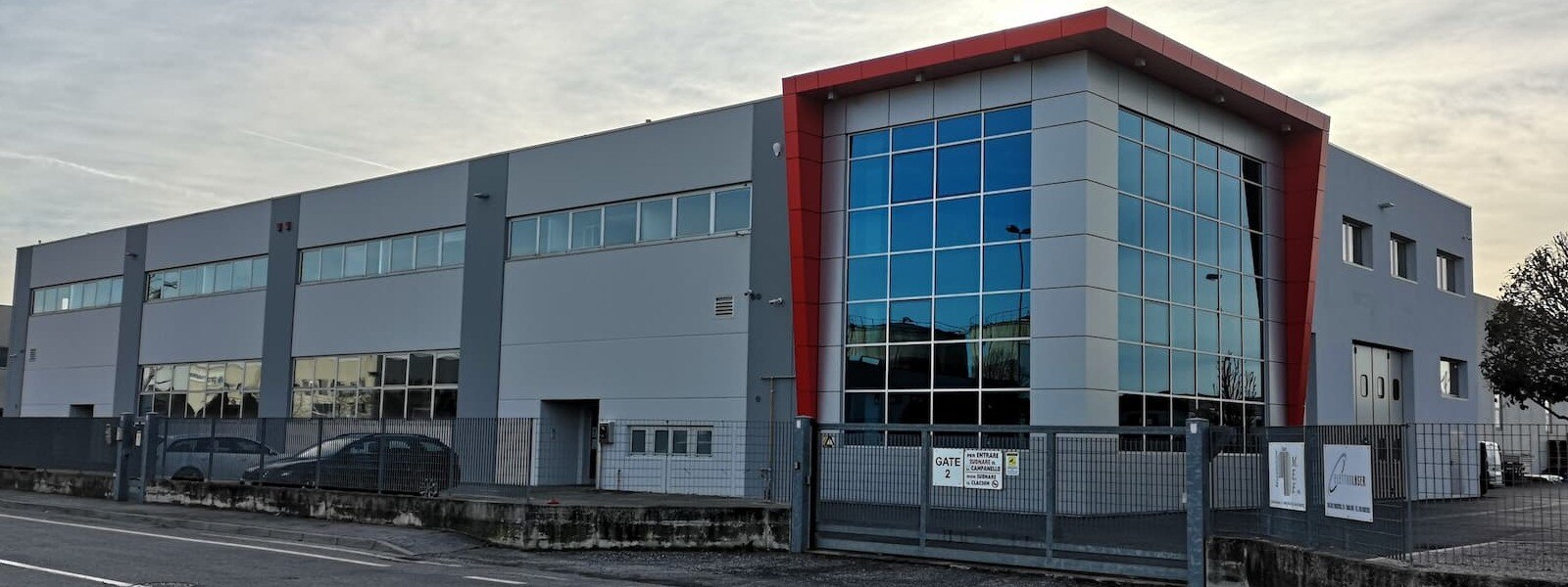 Azienda-1 (1) (1)