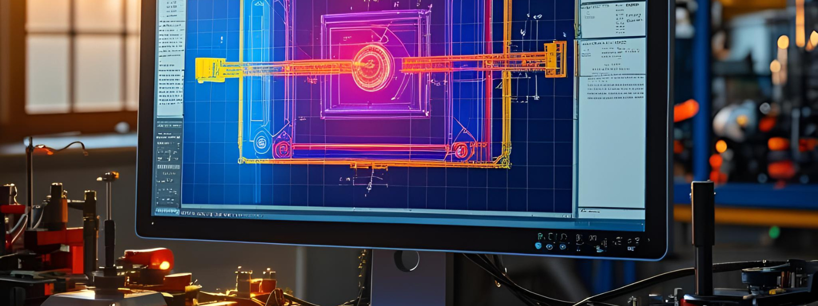 customizzazione prodotti 1