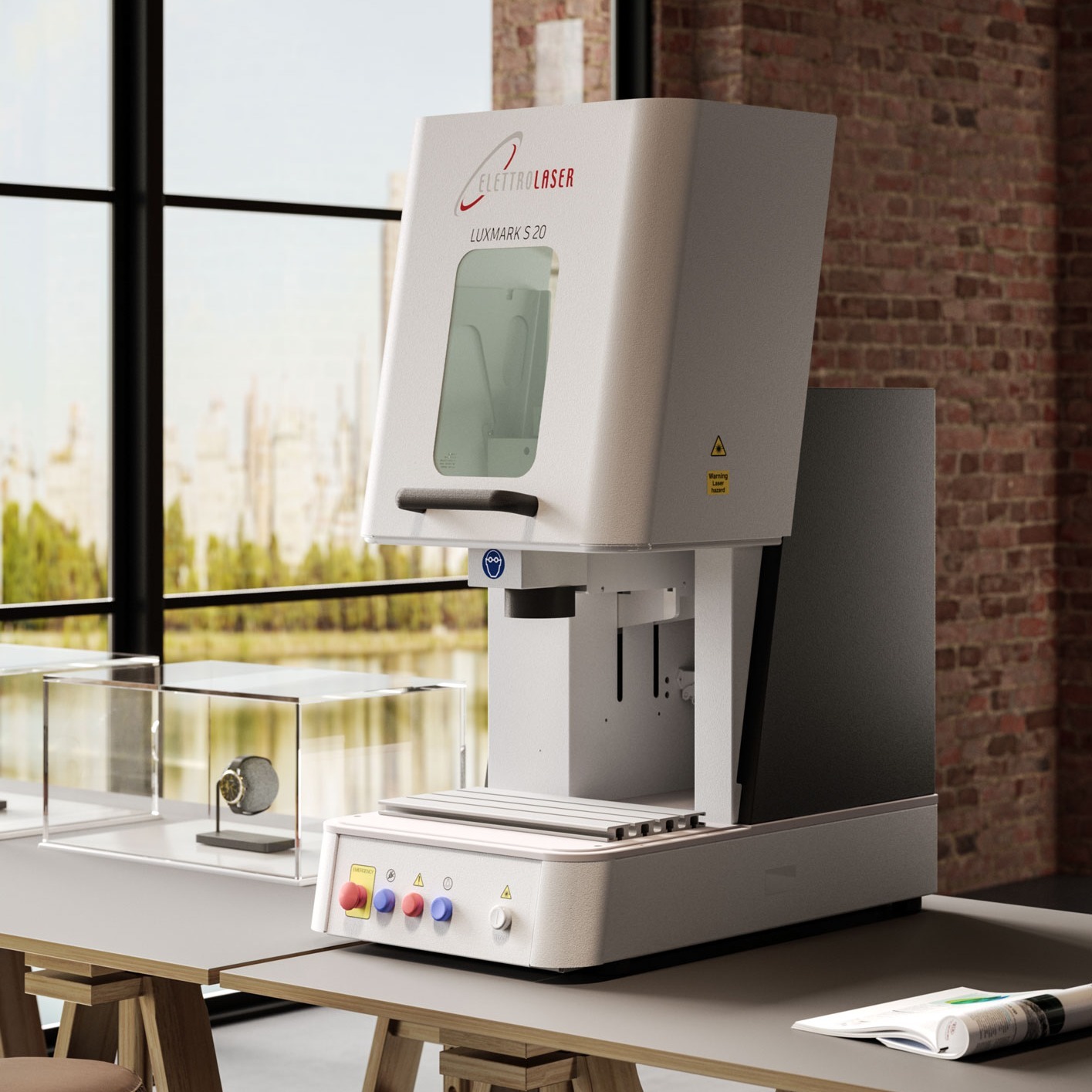 luxmark-s-20-dettagliolr (1)