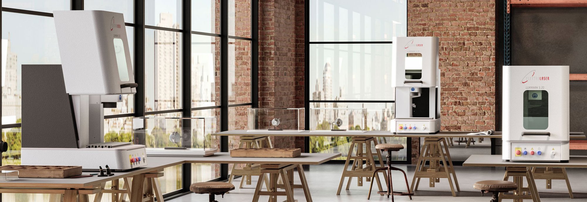 luxmark-s-20-per-landing