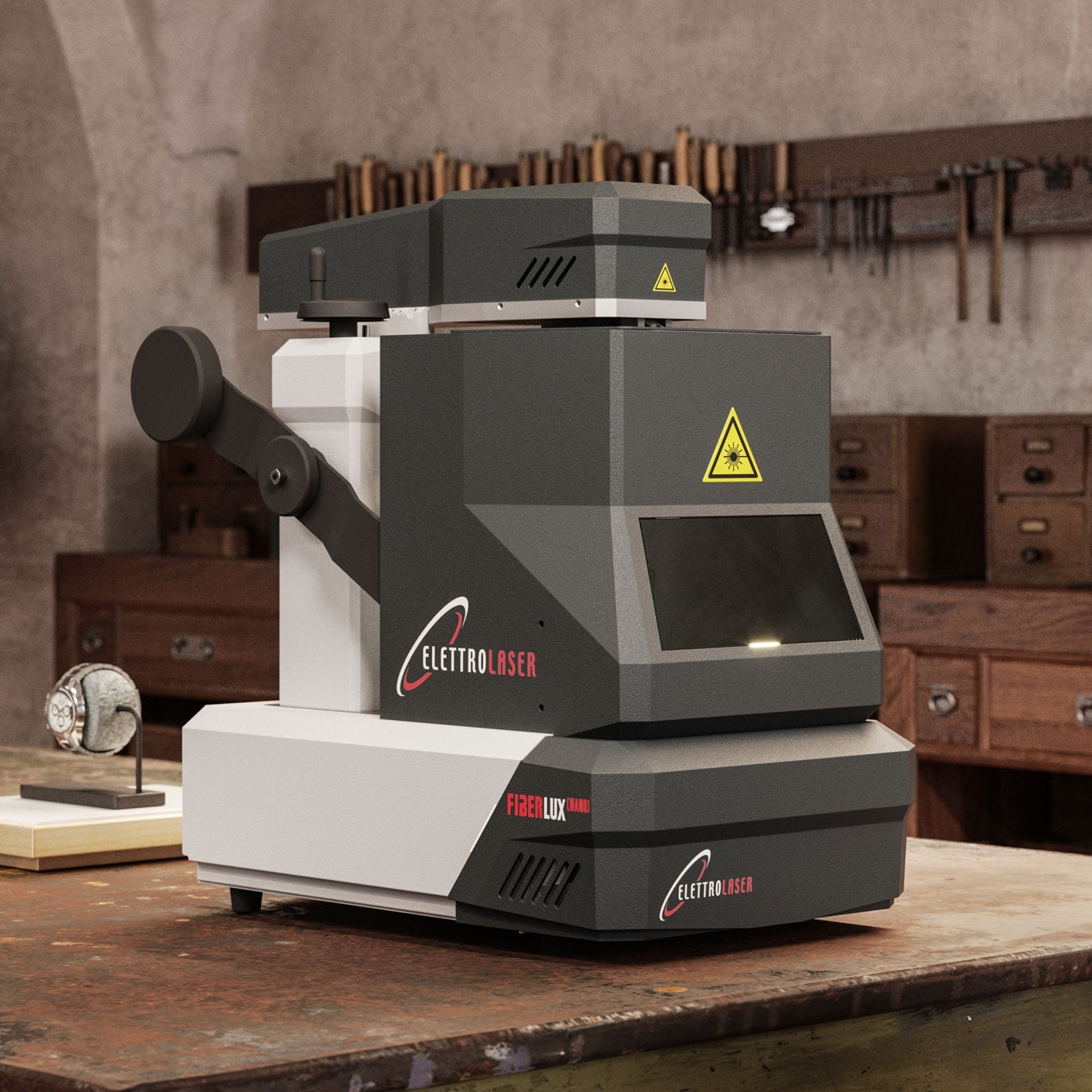 nano-dettagliolr (1)