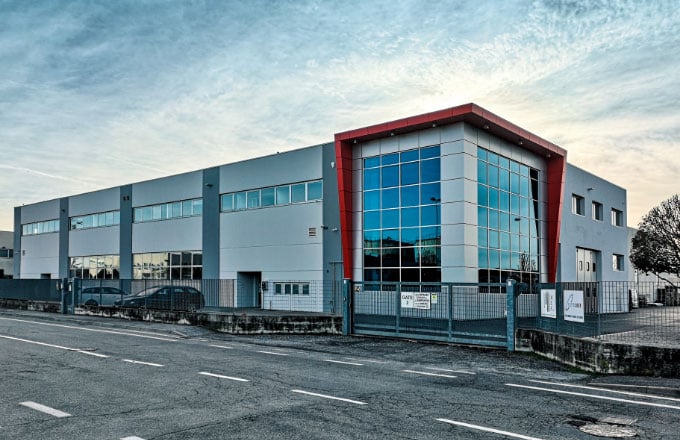 elettrolaser-azienda