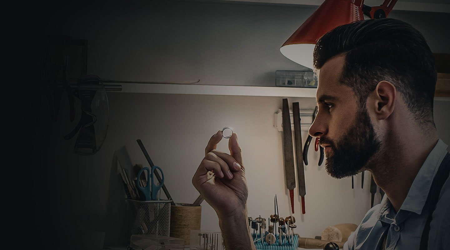 elettrolaser-visual-1