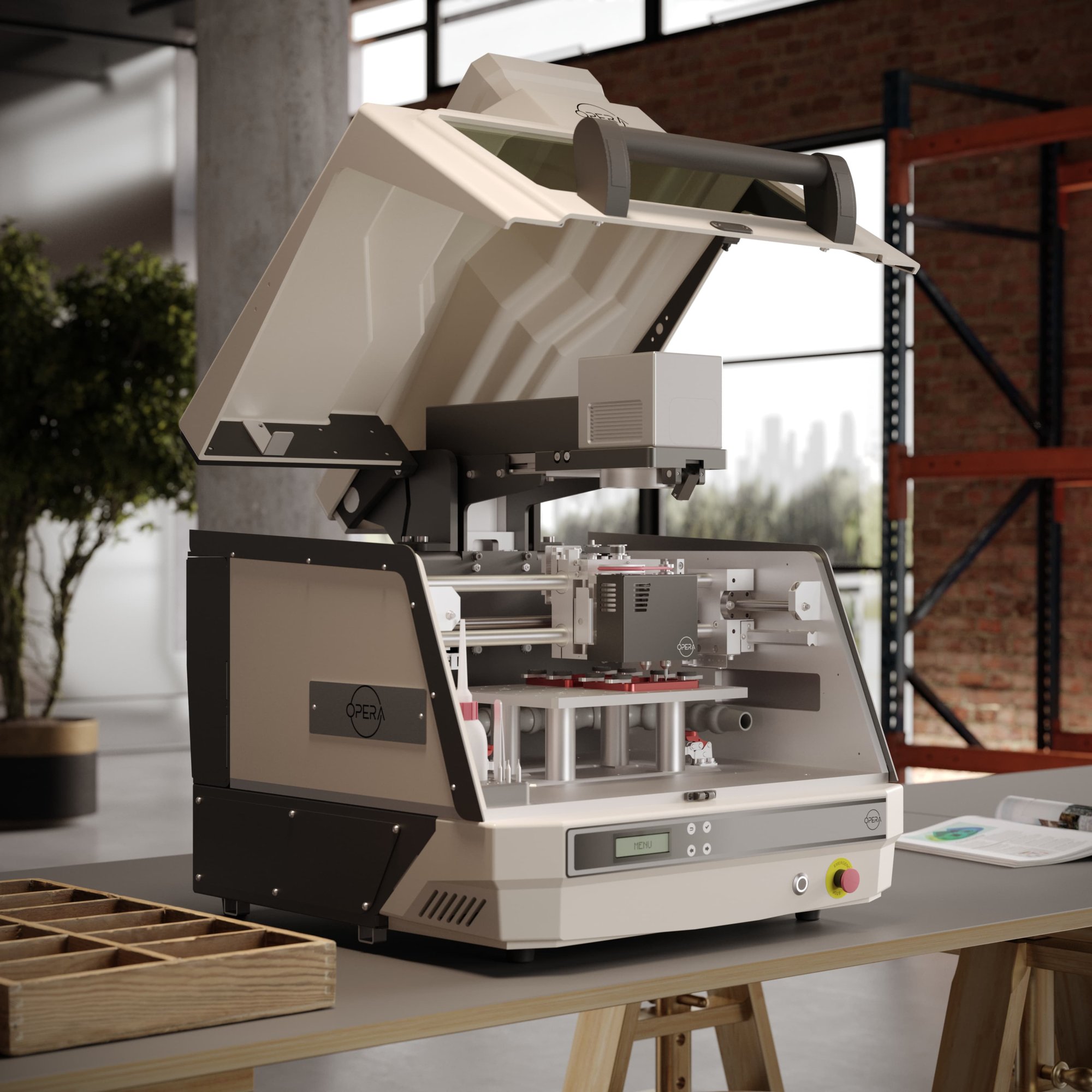 Elettrolaser_Opera_Aperta_Lab_Cam-01_Elettrolaser_Opera_Aperta_Lab_Cam_01_0000