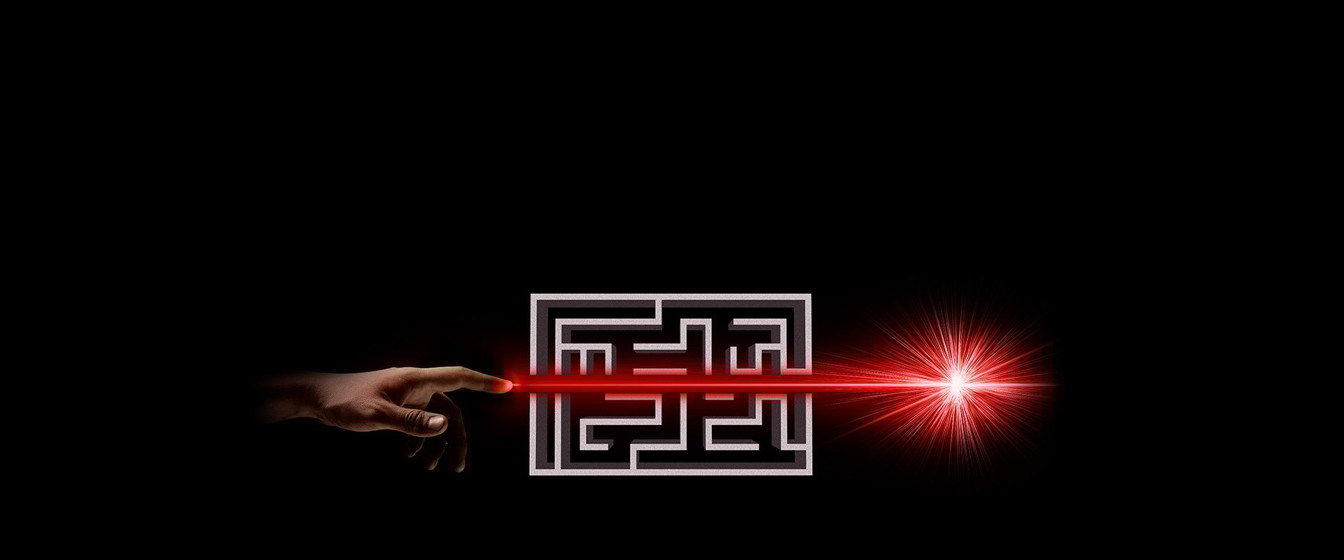 elettrolaser-landing-header