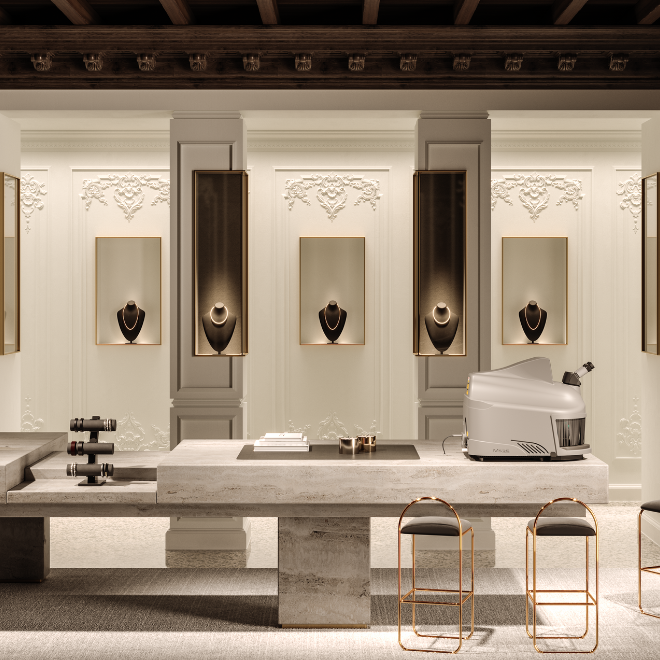 gioielleria-660x660