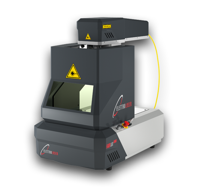 Fiberlux Nano