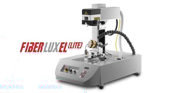 FiberLUX EL Lite