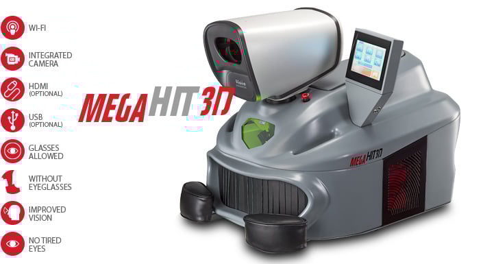 MegaHIT 3D