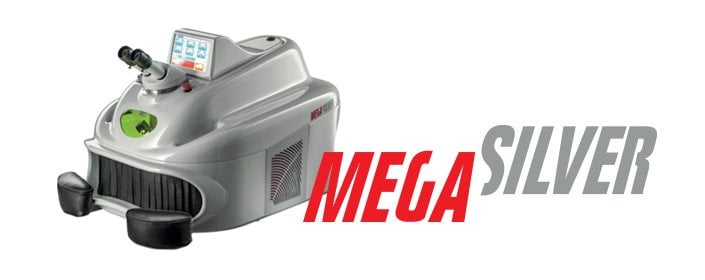 Macchine Laser