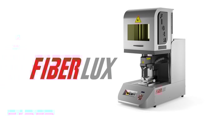 Laser Machines