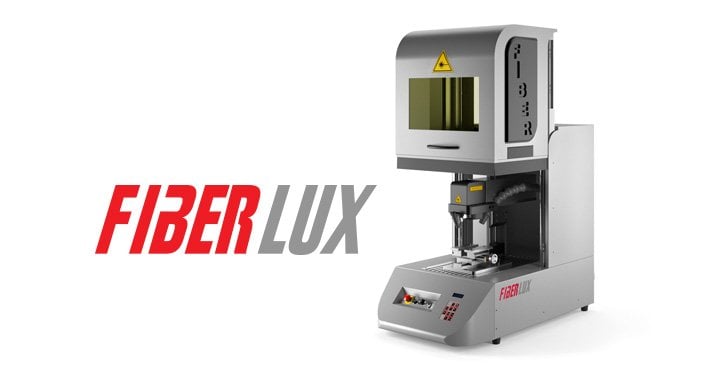 Macchine Laser