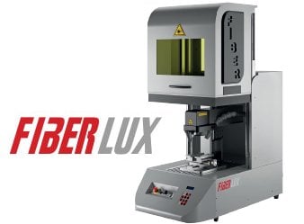 FiberLUX