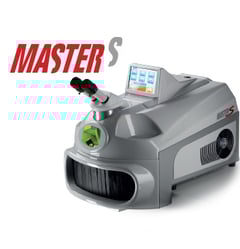 Master S