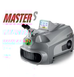 Master S