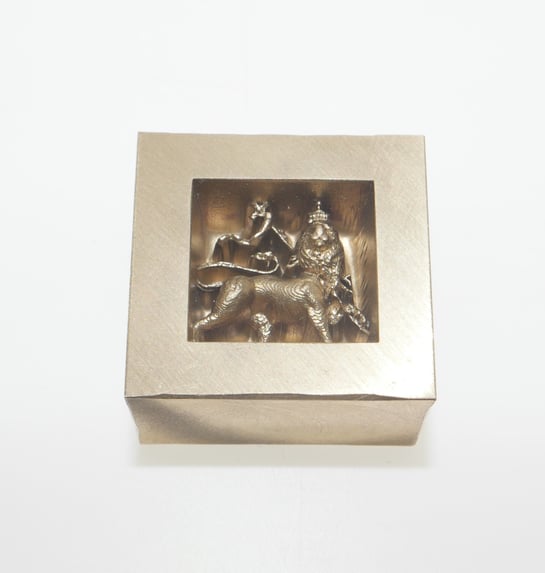 Soluzioni per la marcatura il taglio e l’incisione