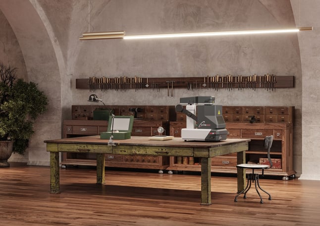 marcatrice-laser-fiberlux-nano-elettrolaser