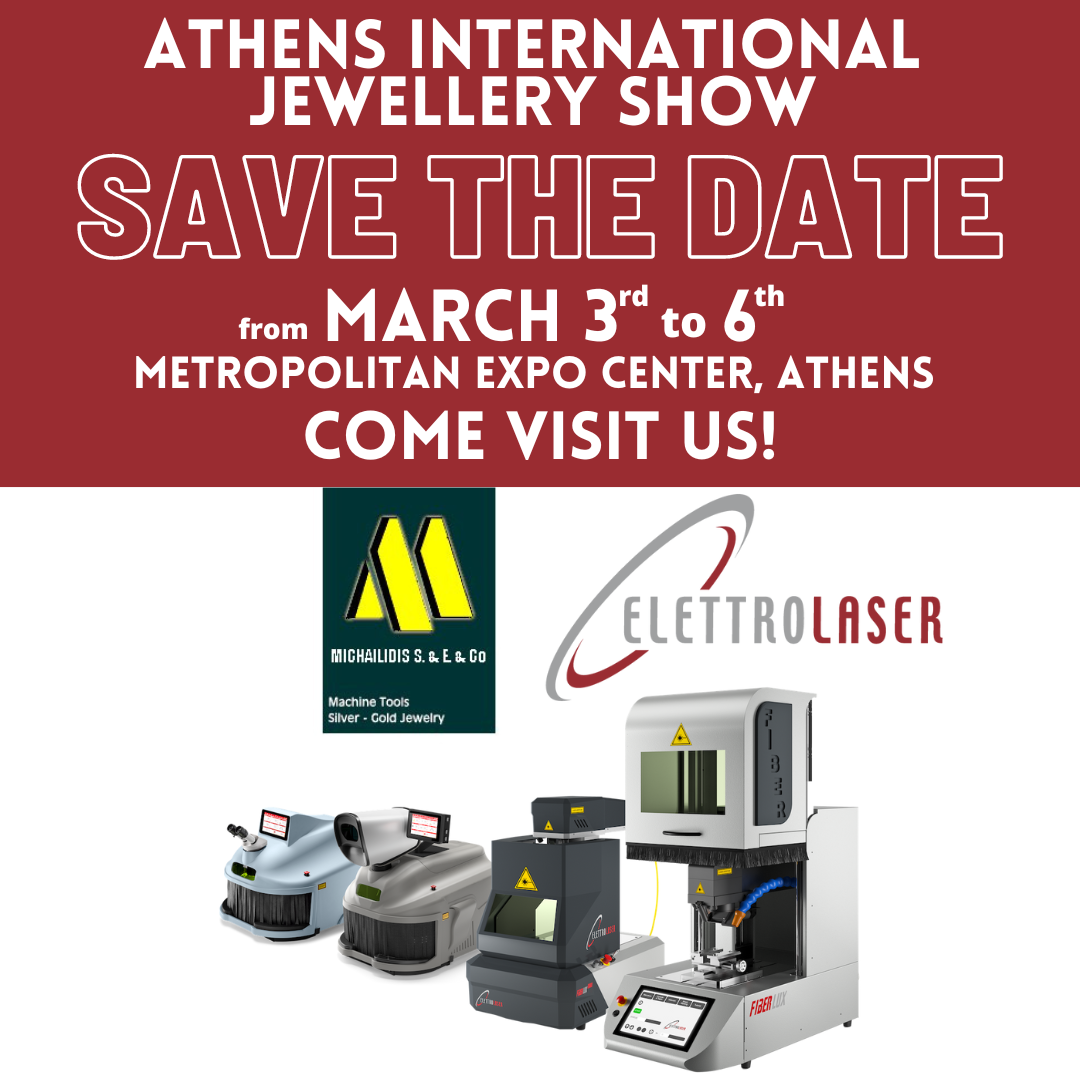 schema post elettrolaser (6)