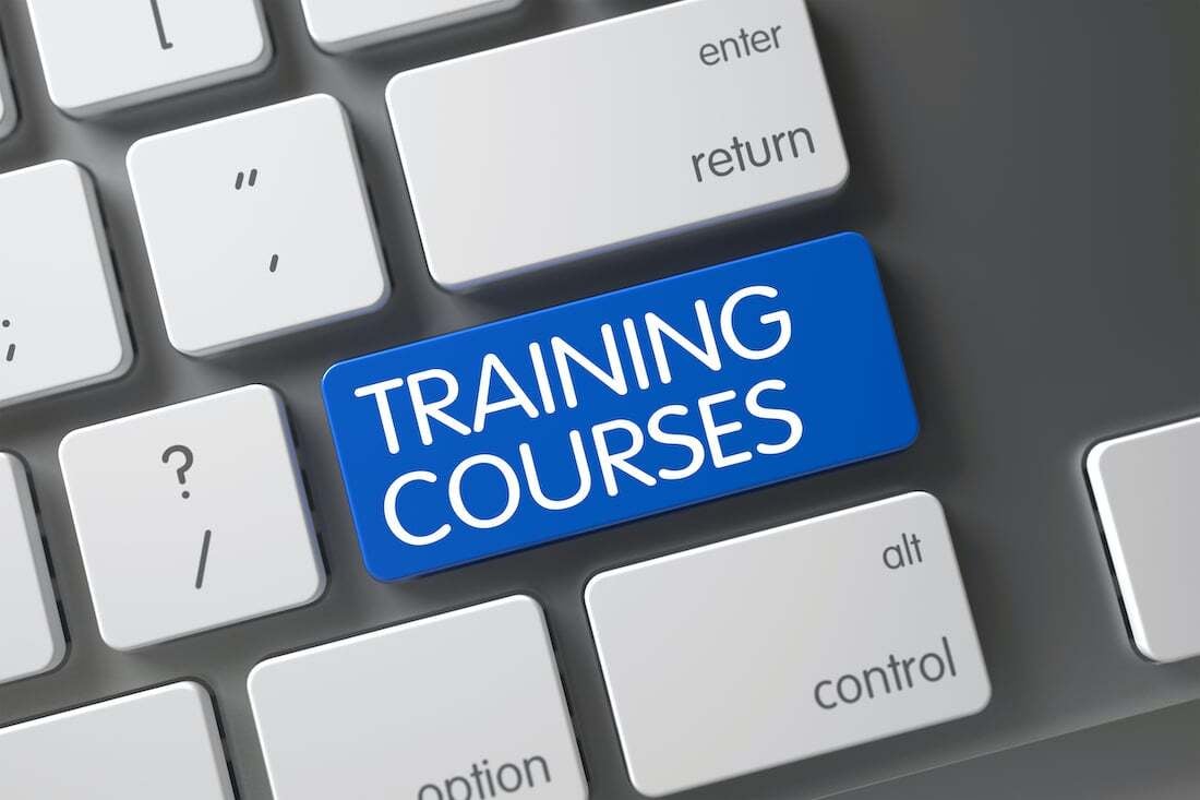 Sessioni di consulenza e training online