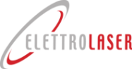 elettrolaser-logo