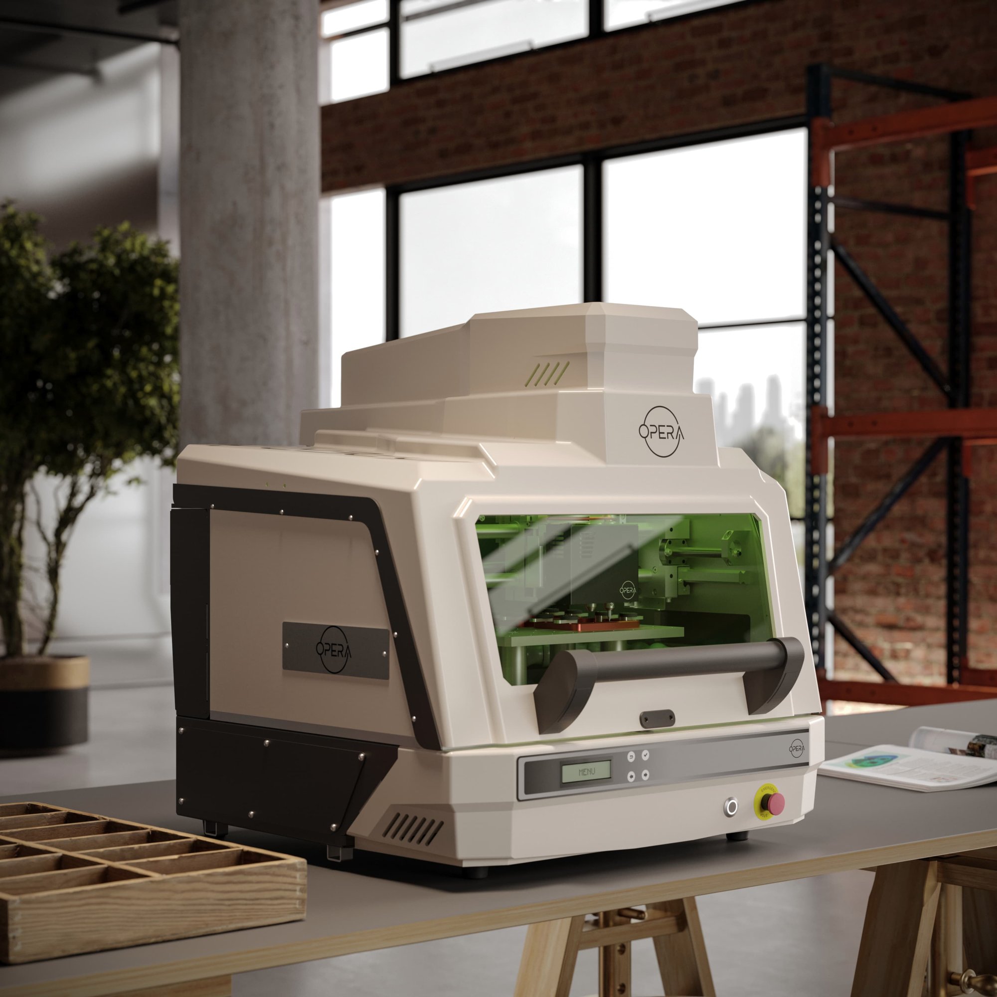 Elettrolaser_Opera_Chiusa_Lab_Cam-01_Elettrolaser_Opera_Aperta_Lab_Cam_01_0000