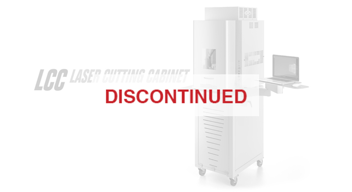 lcc-2-discontinued