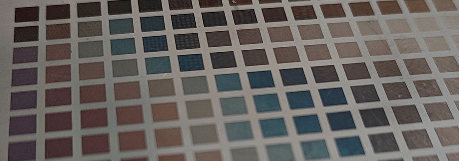 acciaio-colorato