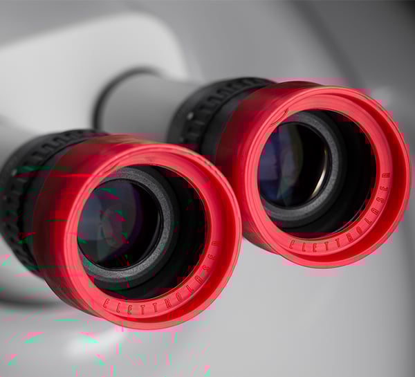 Eyepiece Cover