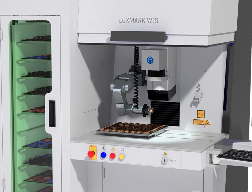 dett-LUXw15