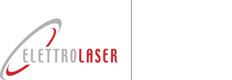 elettrolaser-dado-logo@2x