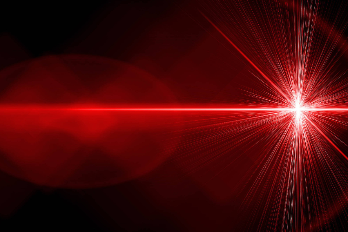 laser (2)