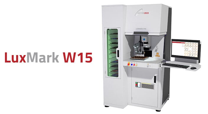 luxw15