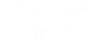 rating-legalità-elettrolaser