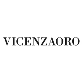 Vicenza Oro T-GOLD HALL 9 PAV.203