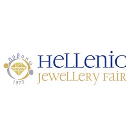 Hellenic Jewellery Fair