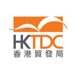 HKTDC - Hong Kong International Jewellery Show
