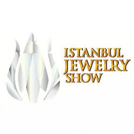 Istanbul Jewelry Show