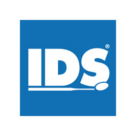 IDS Colonia