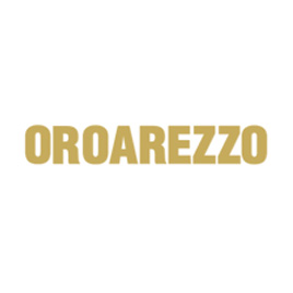 OroArezzo