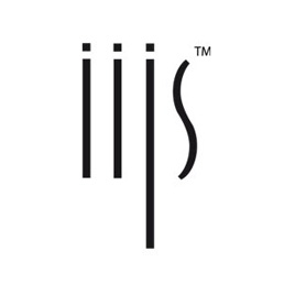 IIJS - India International Jewellery Show