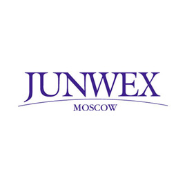 Junwex