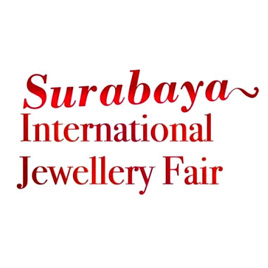 Surabaya International Jewellery Fair