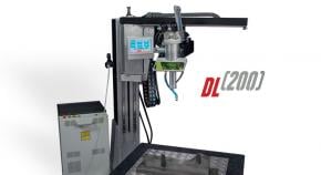 dl200