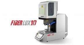 FiberLUX 3D