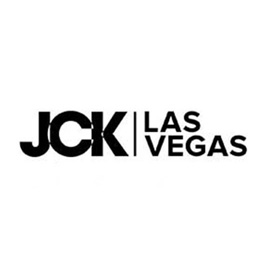 JCK Las Vegas