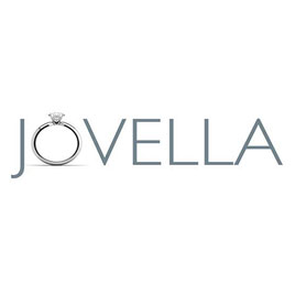 Jovella Jewelry Trade Fair