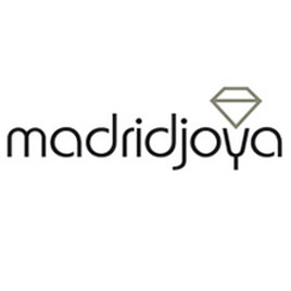 MadridJoya